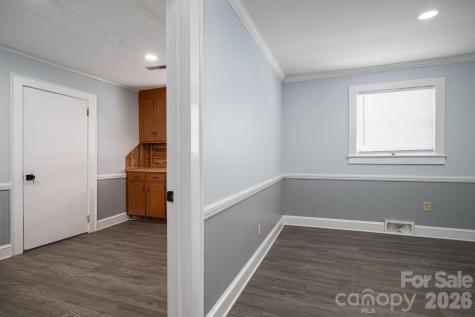 511 Lee Avenue Lincolnton NC 28092