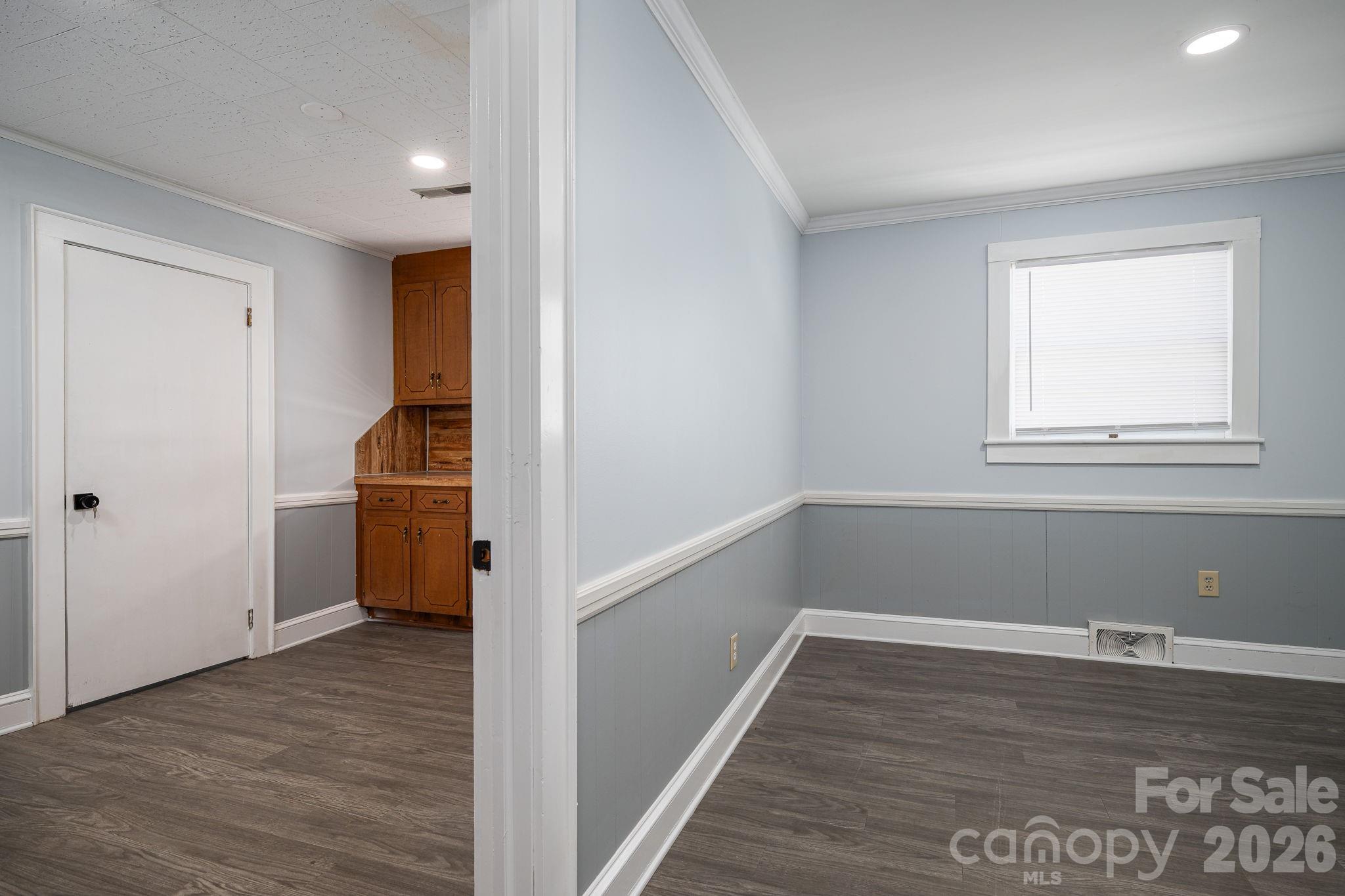 511 Lee Avenue Lincolnton NC 28092