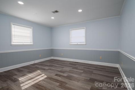 511 Lee Avenue Lincolnton NC 28092