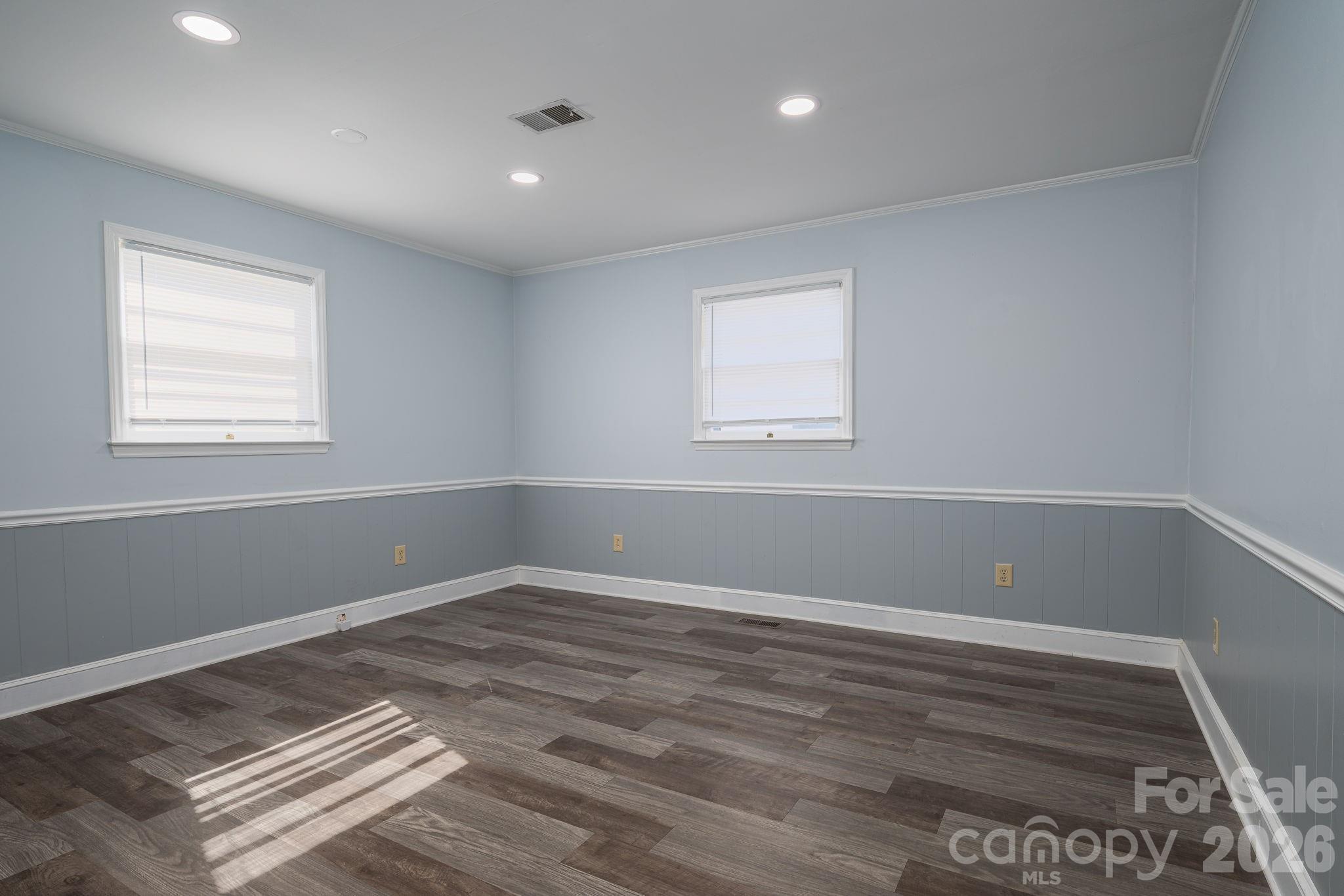 511 Lee Avenue Lincolnton NC 28092