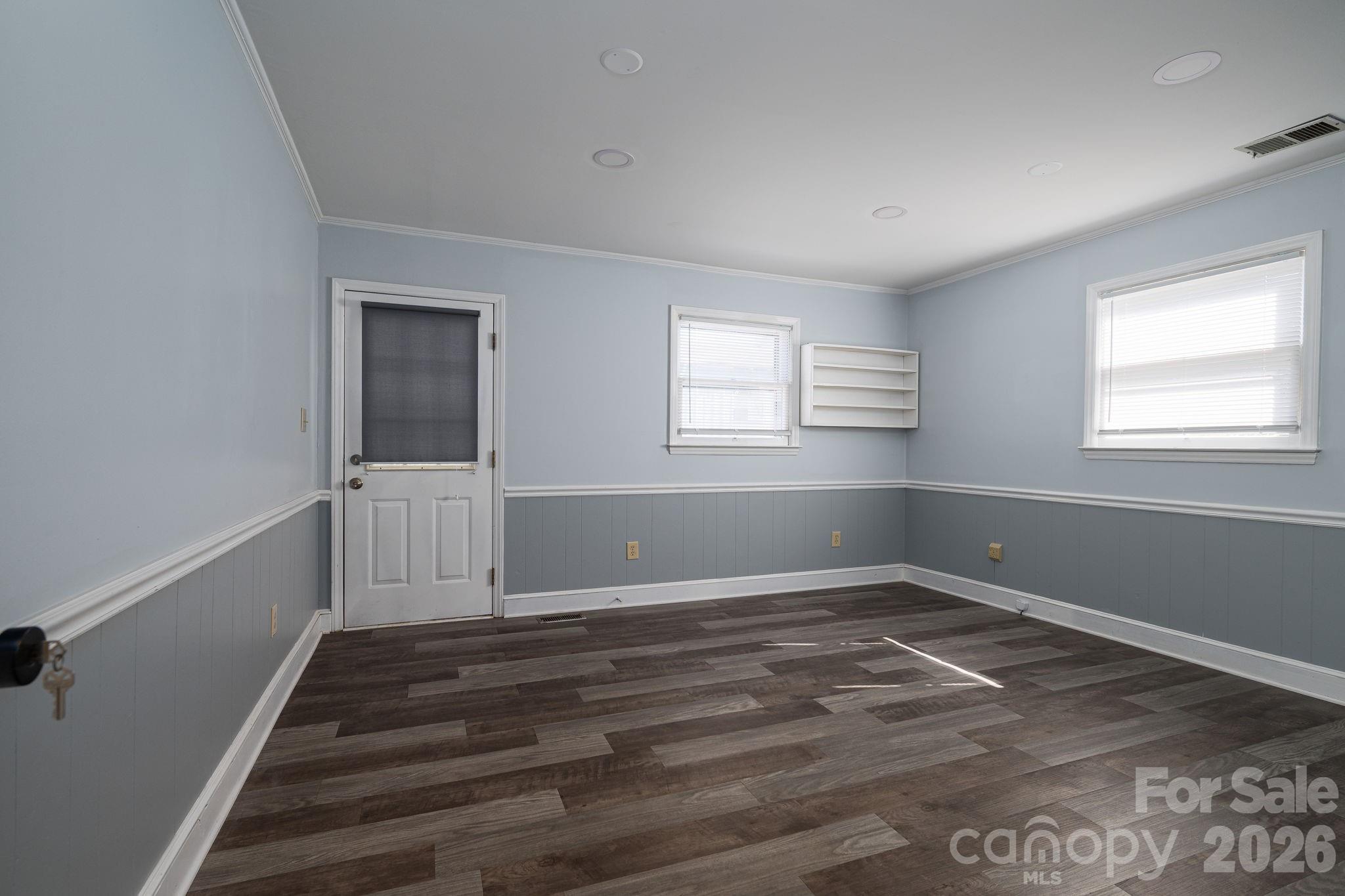 511 Lee Avenue Lincolnton NC 28092