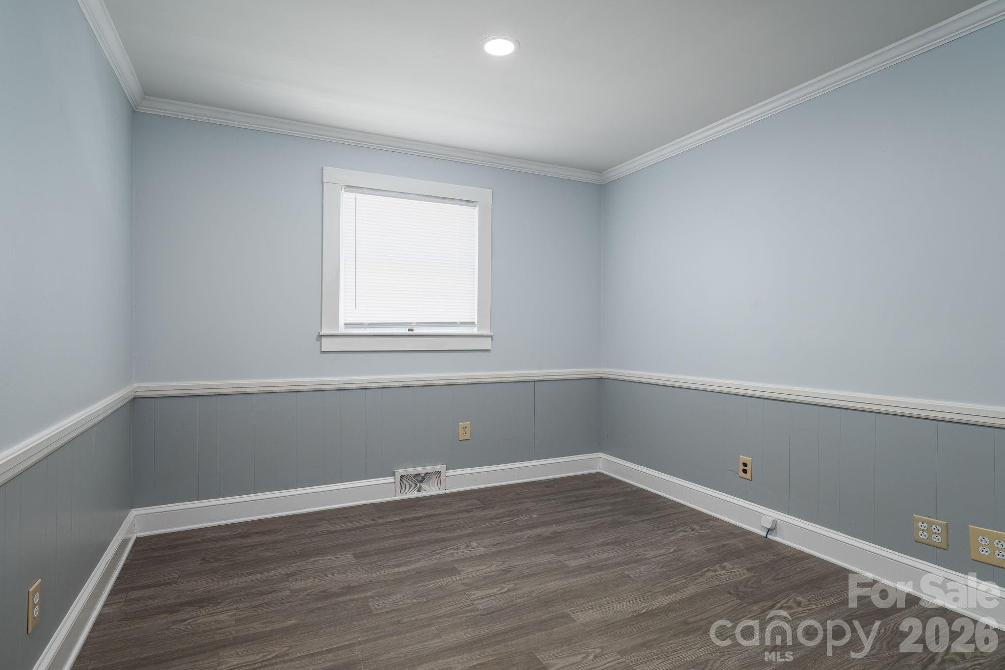 511 Lee Avenue Lincolnton NC 28092