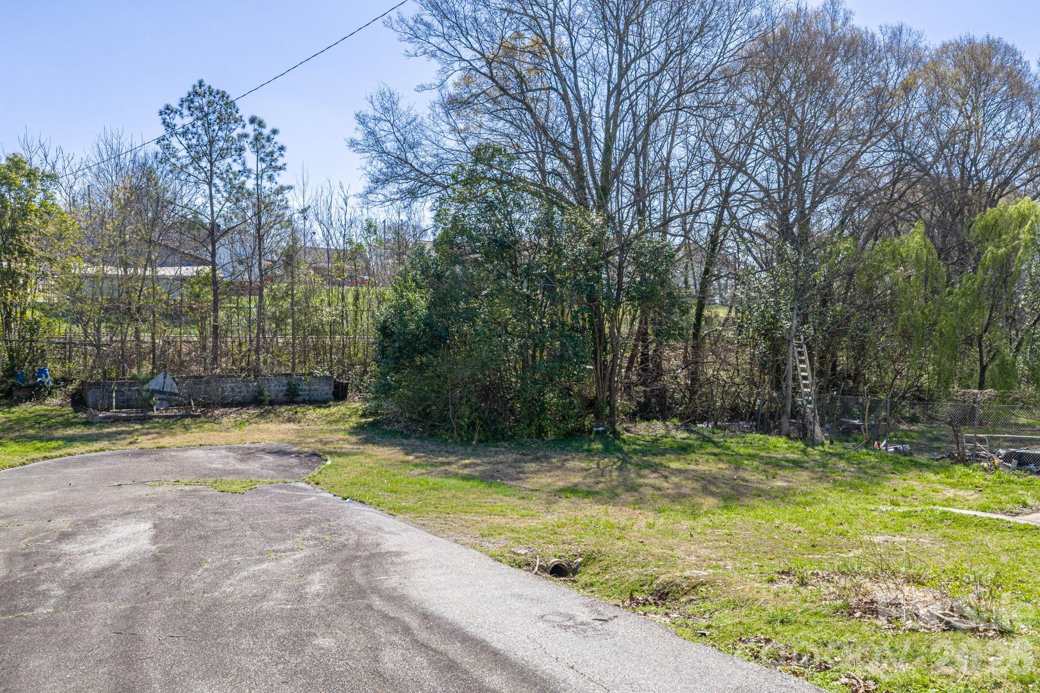 511 Lee Avenue Lincolnton NC 28092