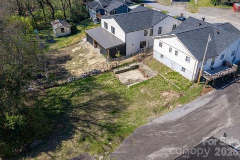 511 Lee Avenue Lincolnton NC 28092