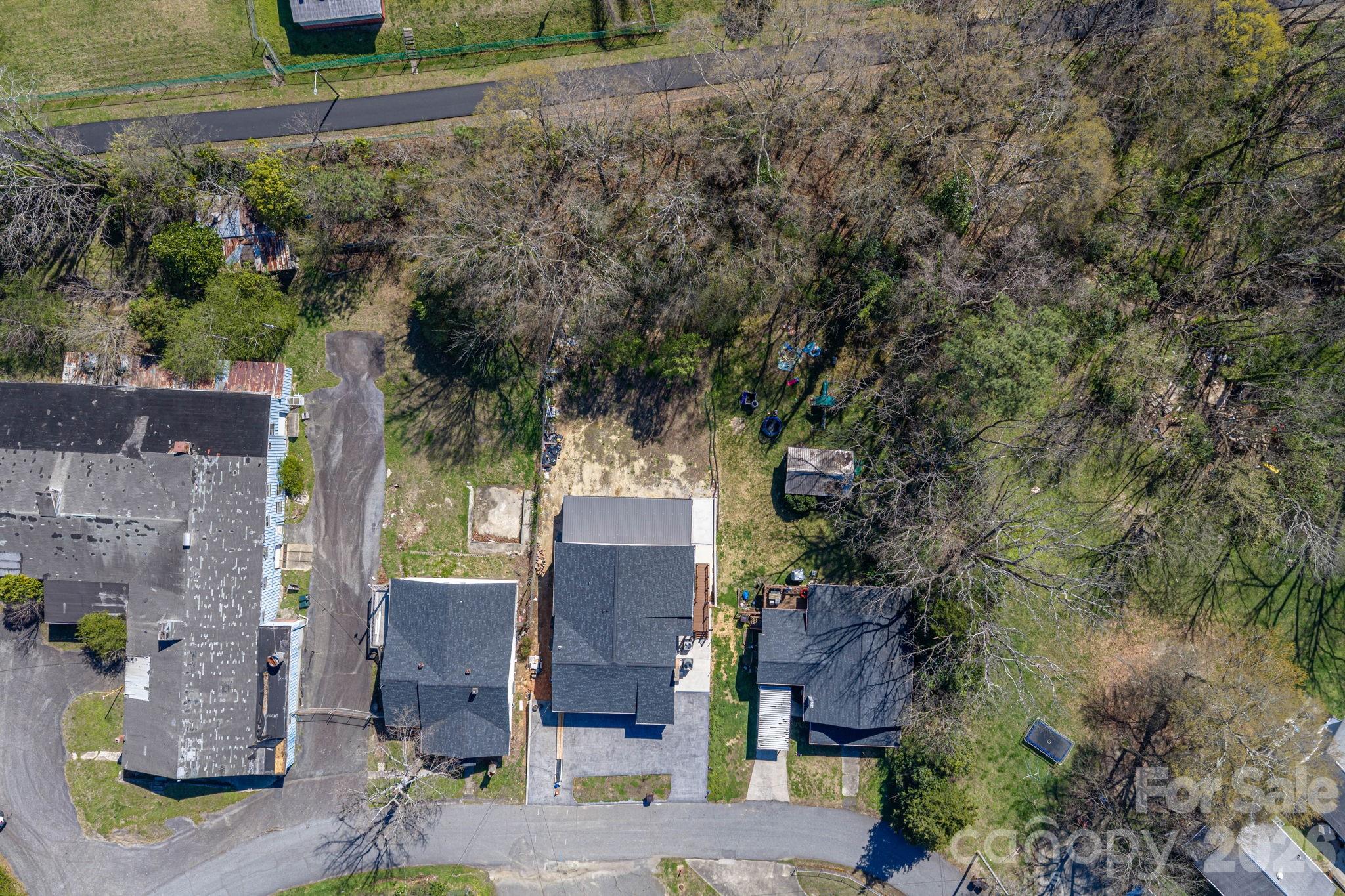 511 Lee Avenue Lincolnton NC 28092