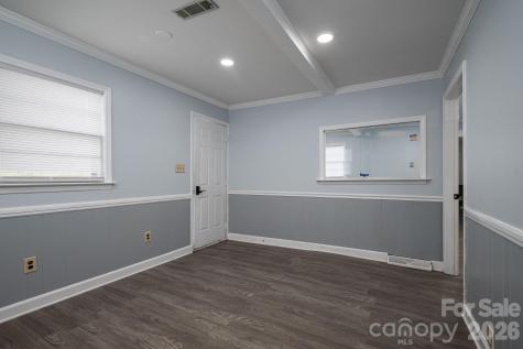 511 Lee Avenue Lincolnton NC 28092