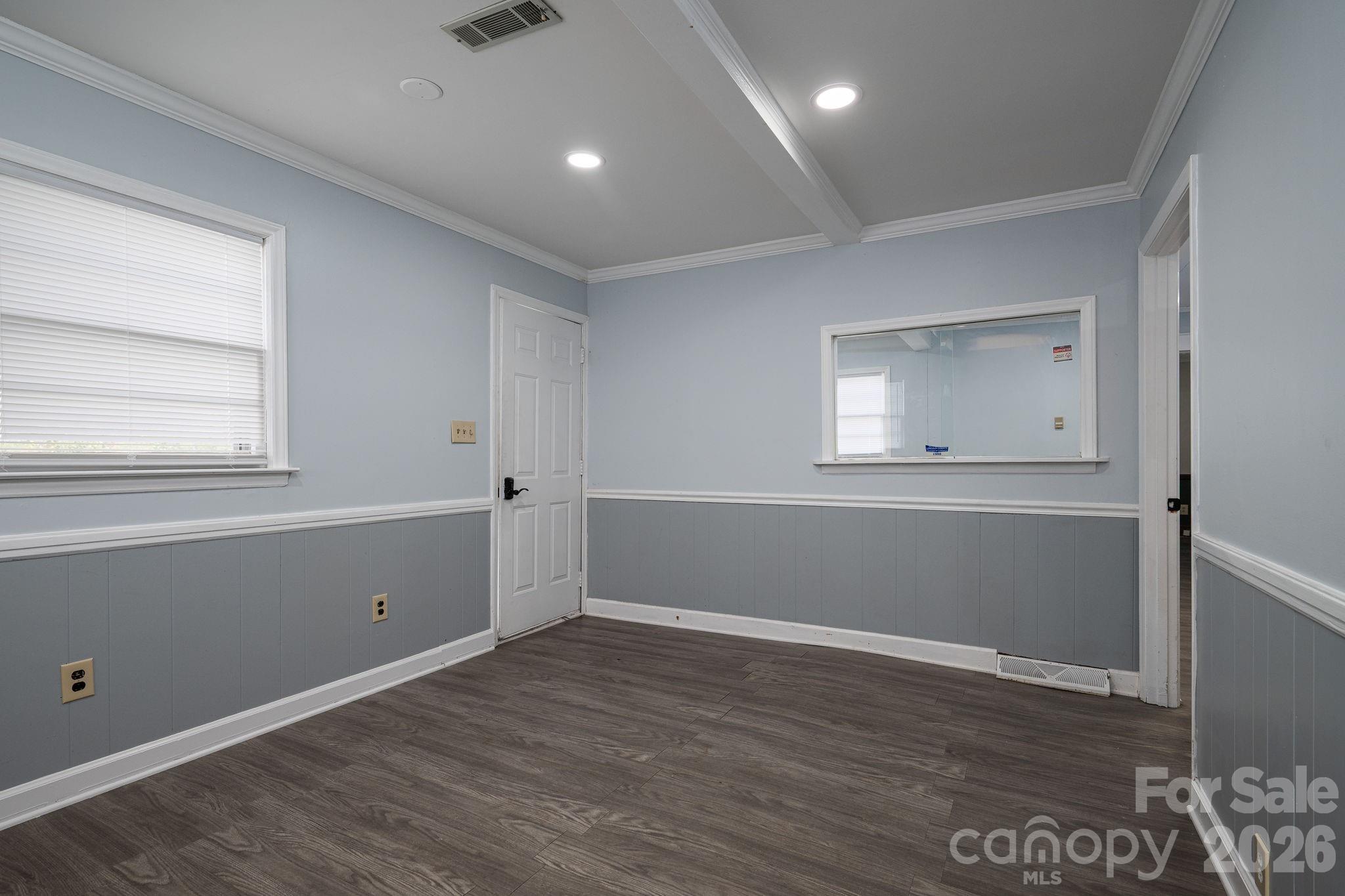 511 Lee Avenue Lincolnton NC 28092