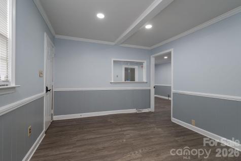 511 Lee Avenue Lincolnton NC 28092