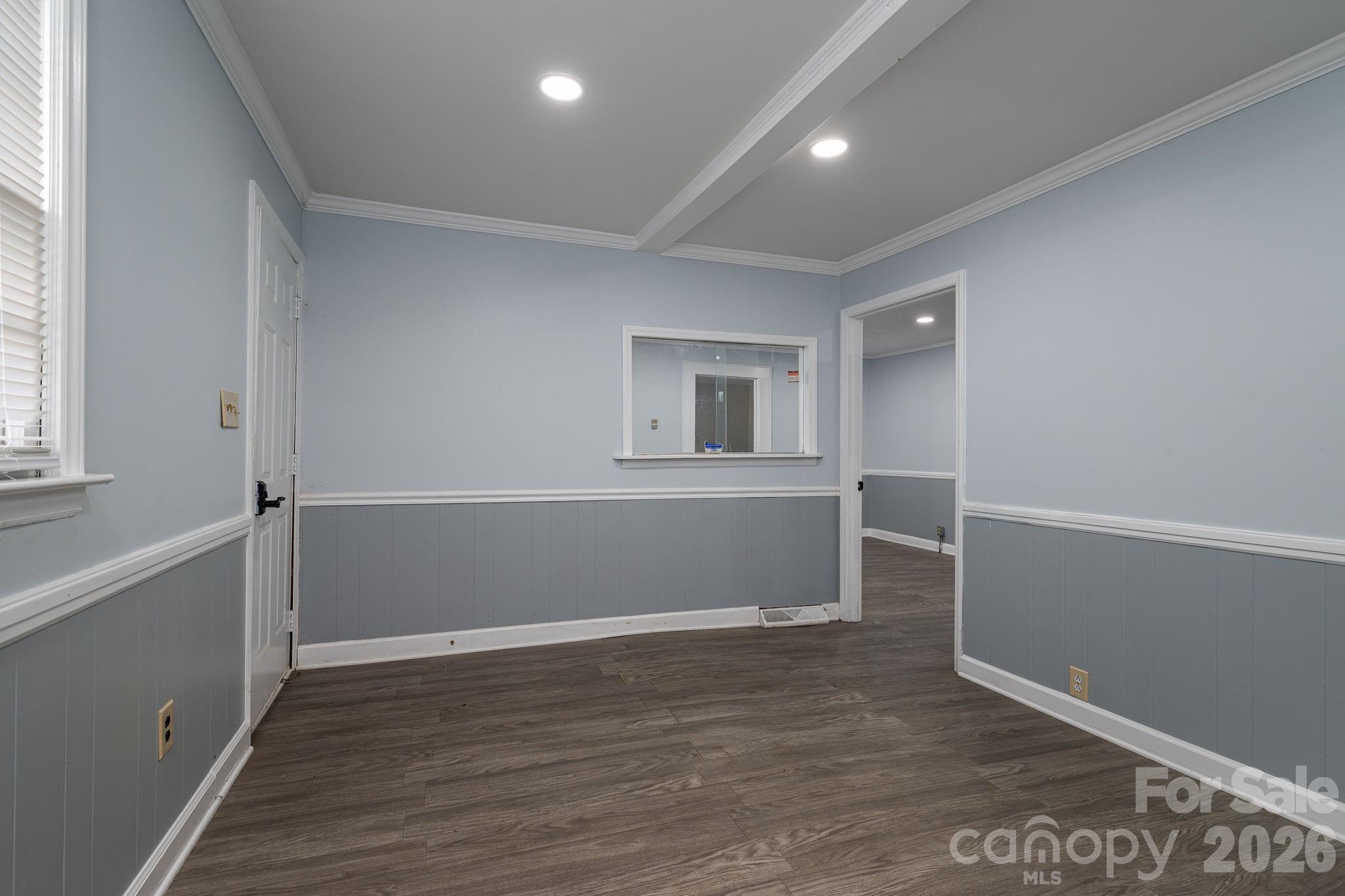 511 Lee Avenue Lincolnton NC 28092
