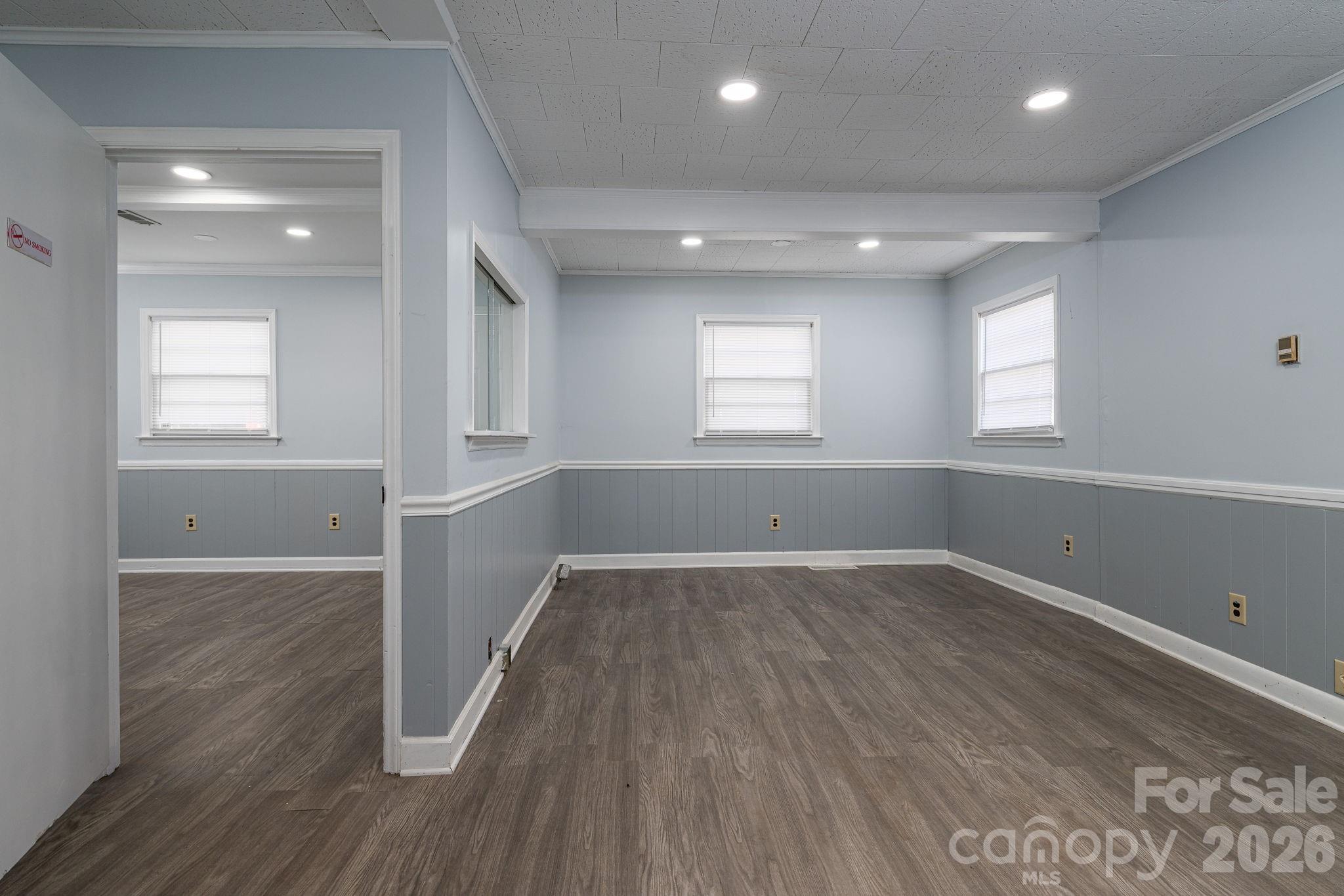511 Lee Avenue Lincolnton NC 28092