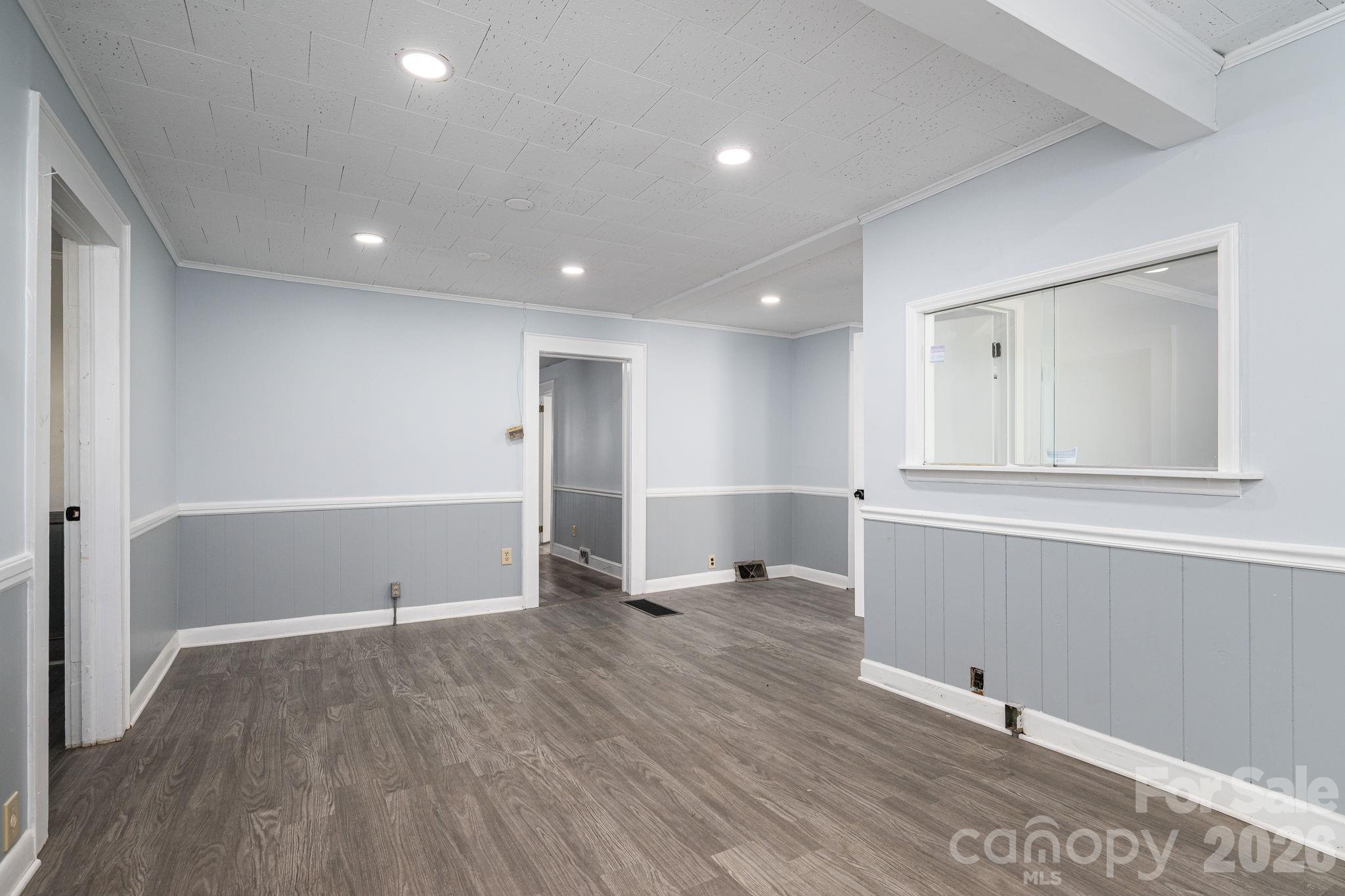 511 Lee Avenue Lincolnton NC 28092
