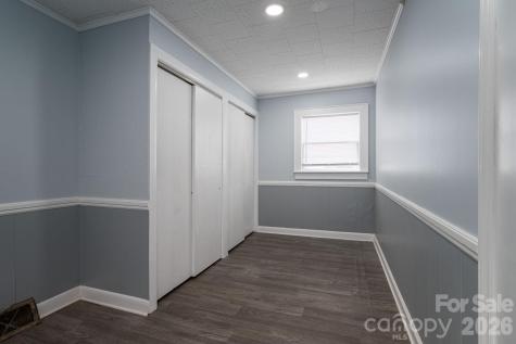 511 Lee Avenue Lincolnton NC 28092