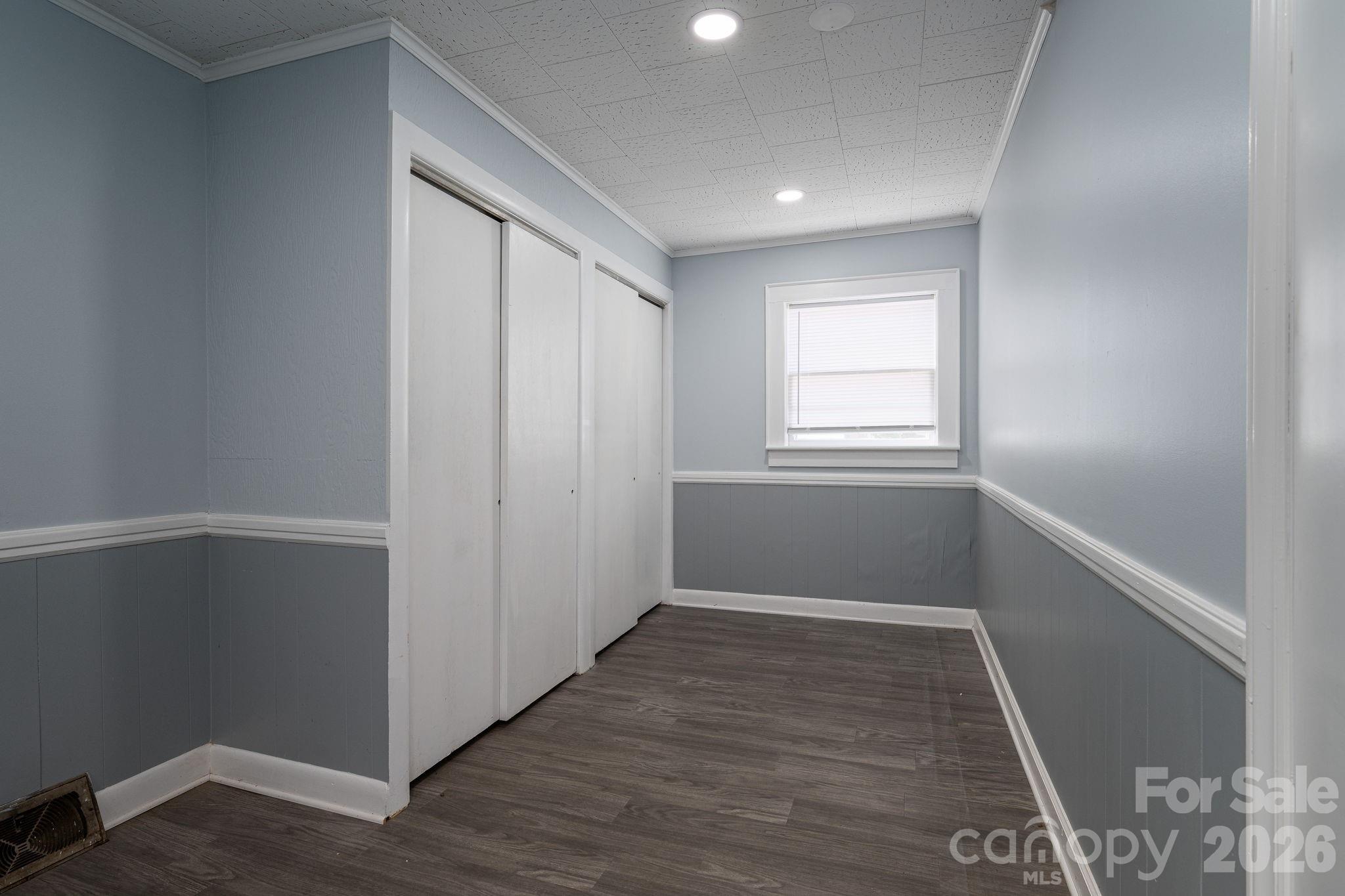 511 Lee Avenue Lincolnton NC 28092