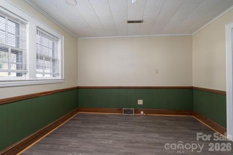 511 Lee Avenue Lincolnton NC 28092