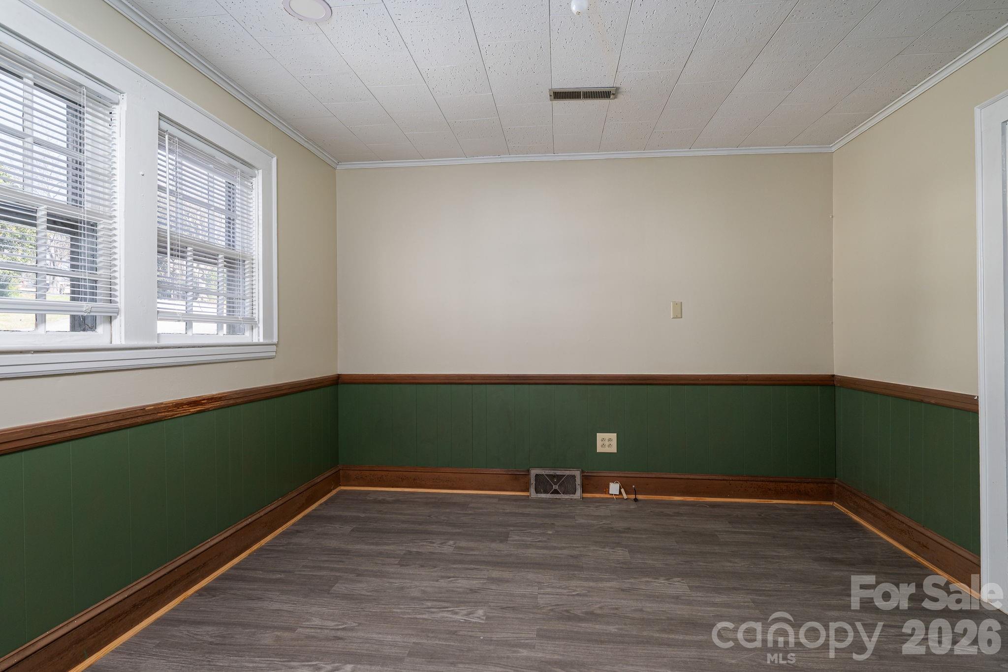 511 Lee Avenue Lincolnton NC 28092