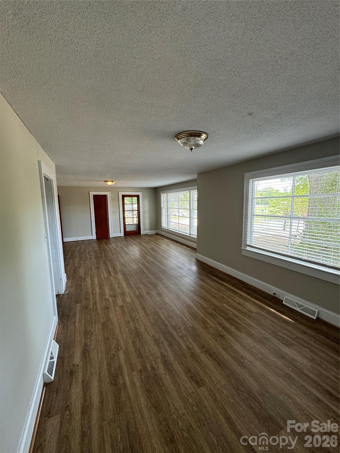 509 Main Street E Locust NC 28097