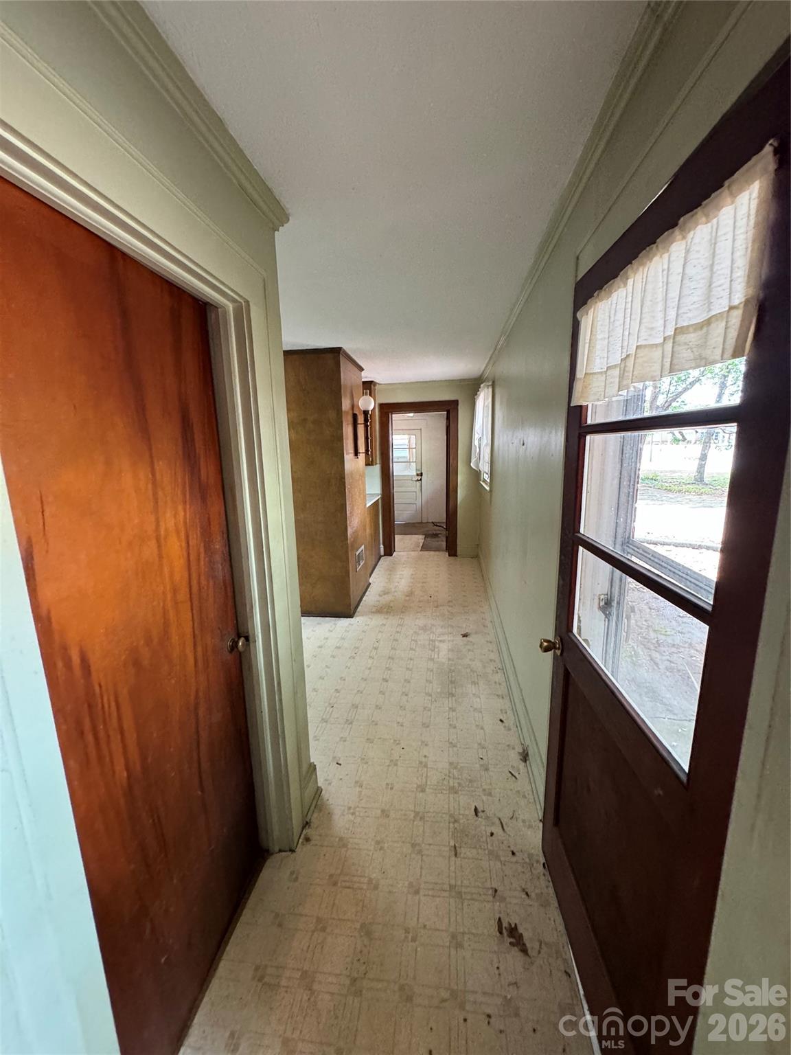 509 Main Street E Locust NC 28097