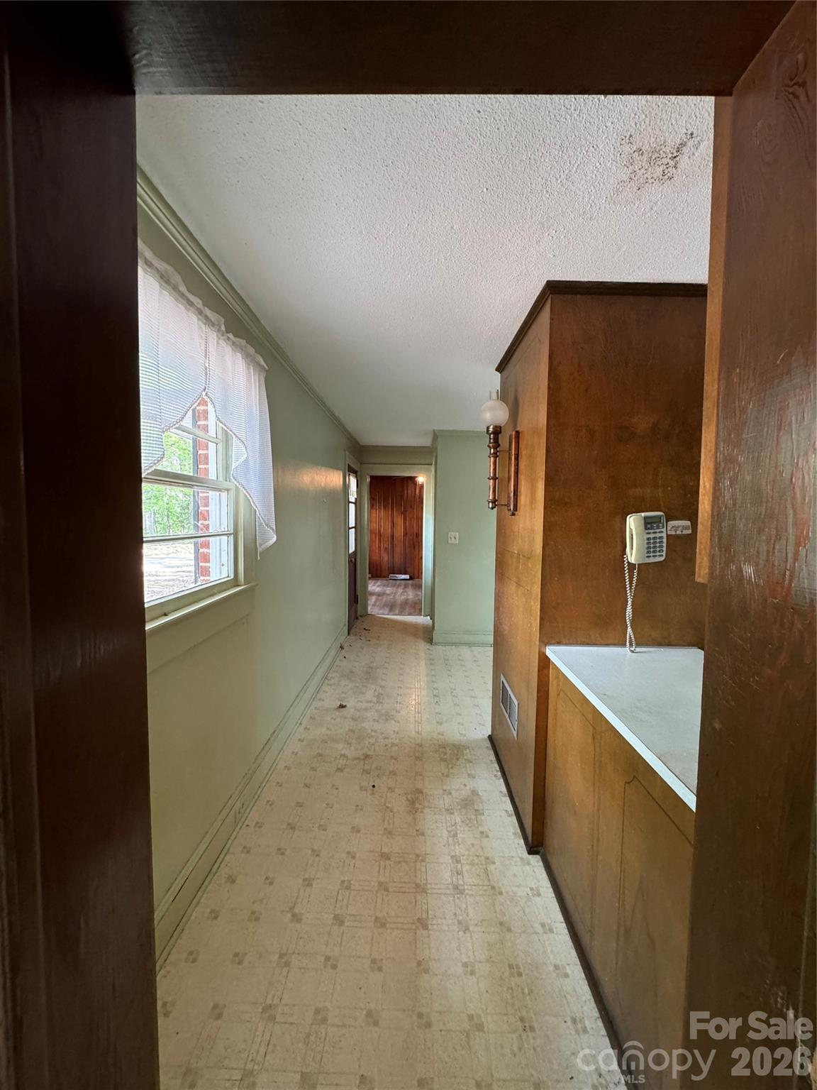 509 Main Street E Locust NC 28097