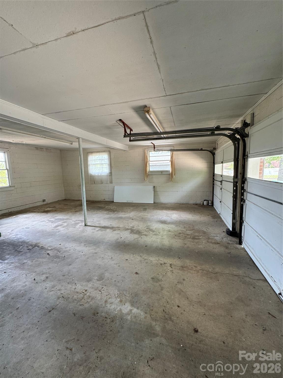 509 Main Street E Locust NC 28097