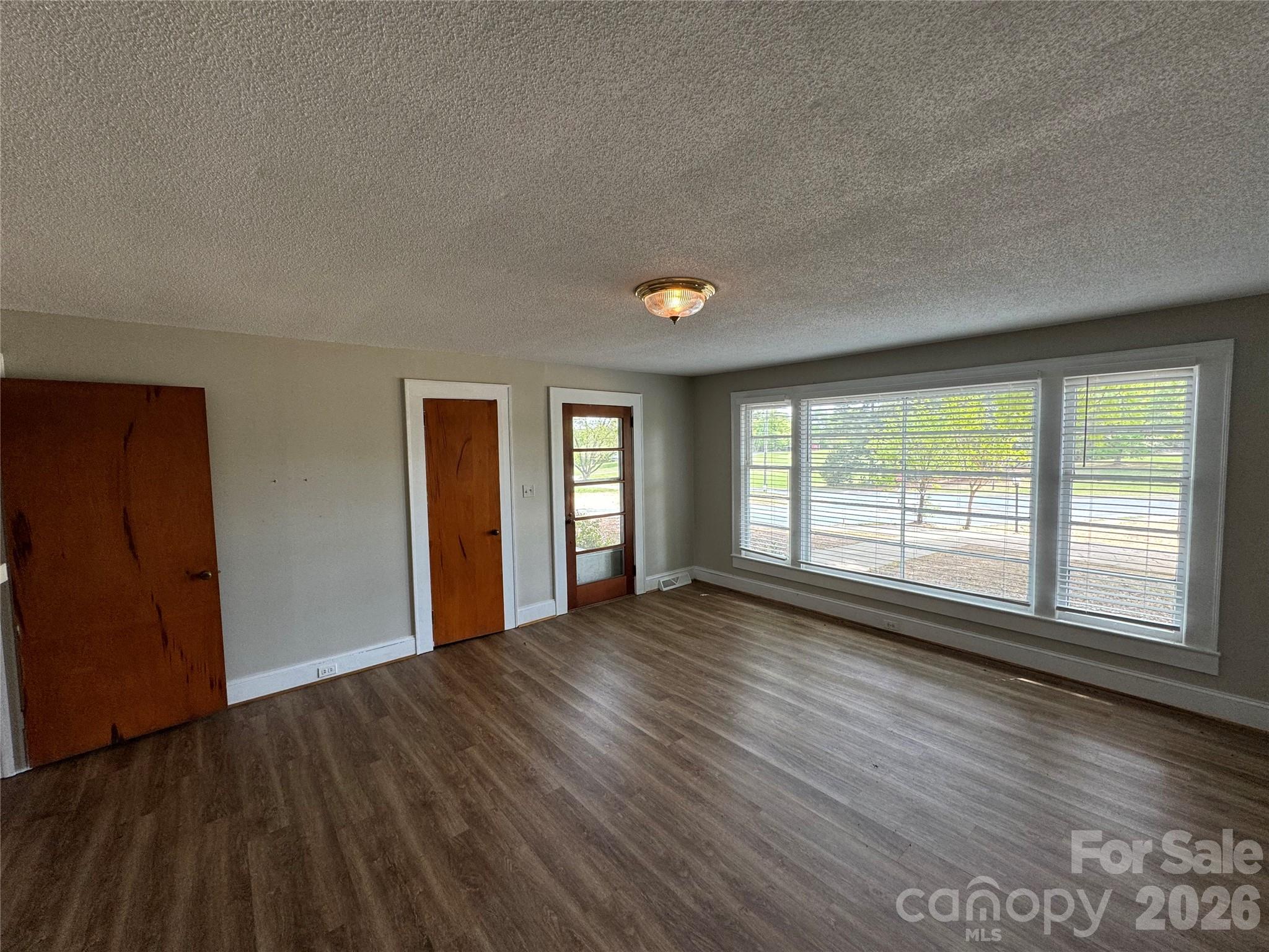 509 Main Street E Locust NC 28097