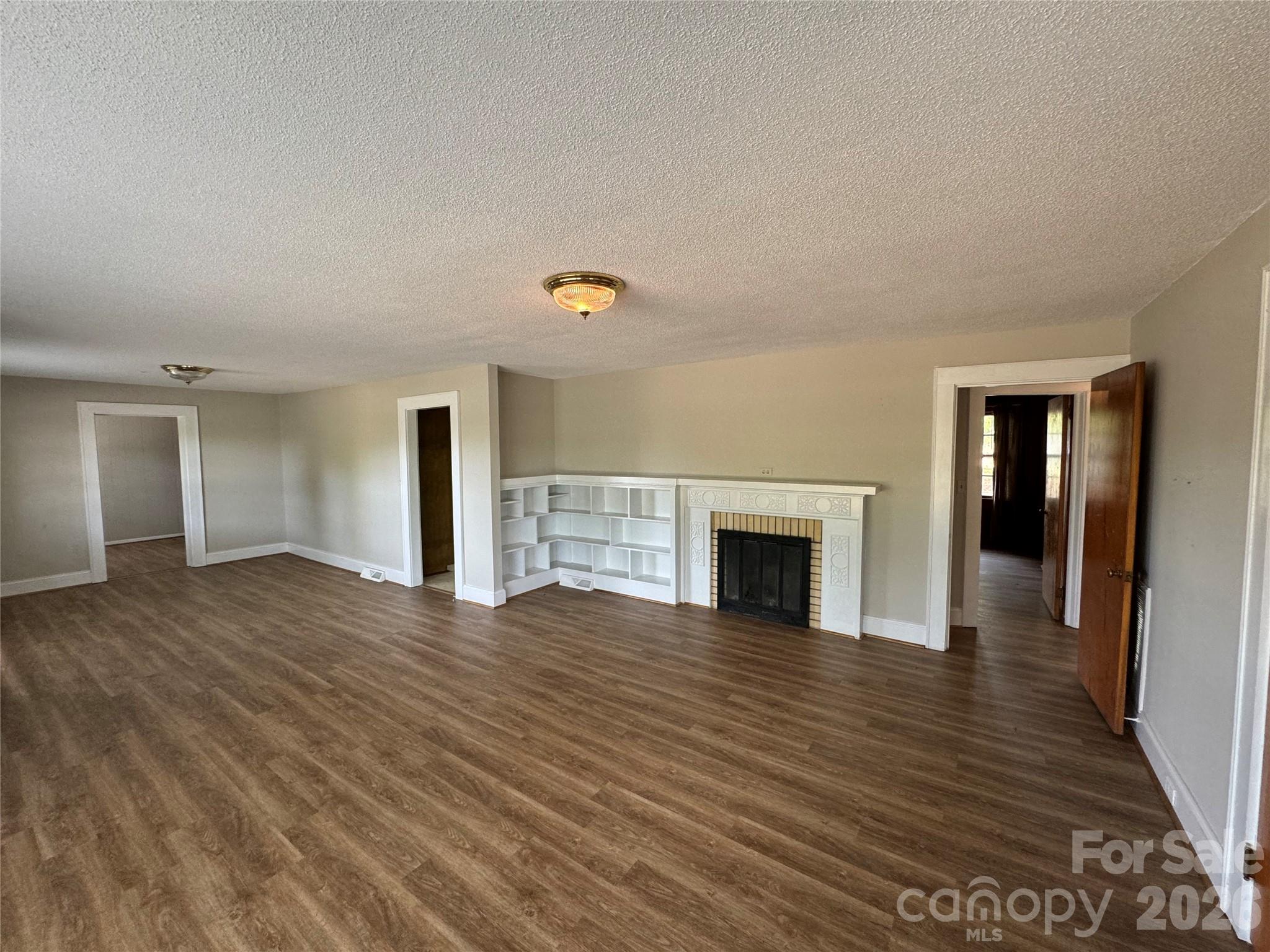509 Main Street E Locust NC 28097