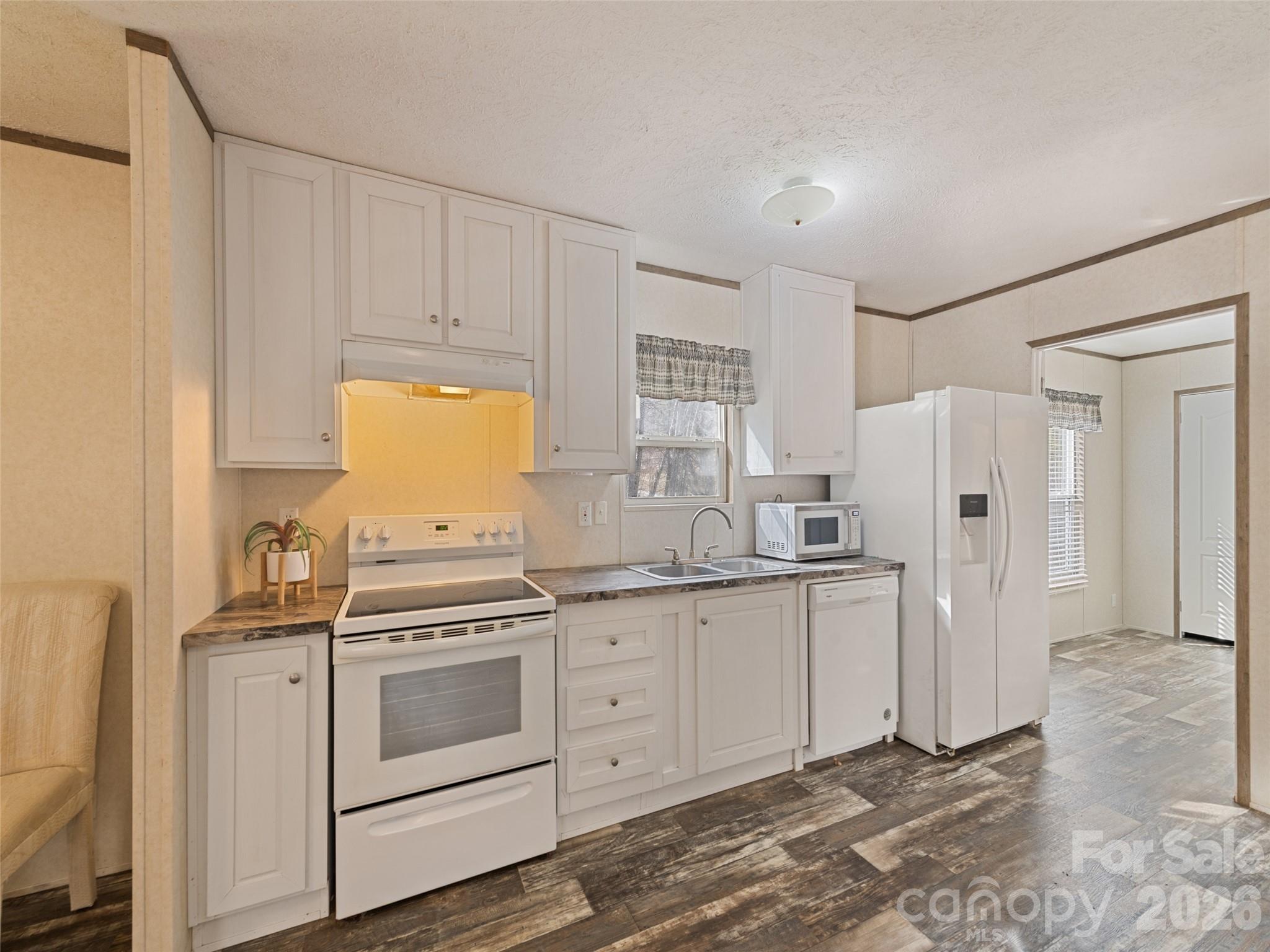 321 Shovel Creek Road Waynesville NC 28786