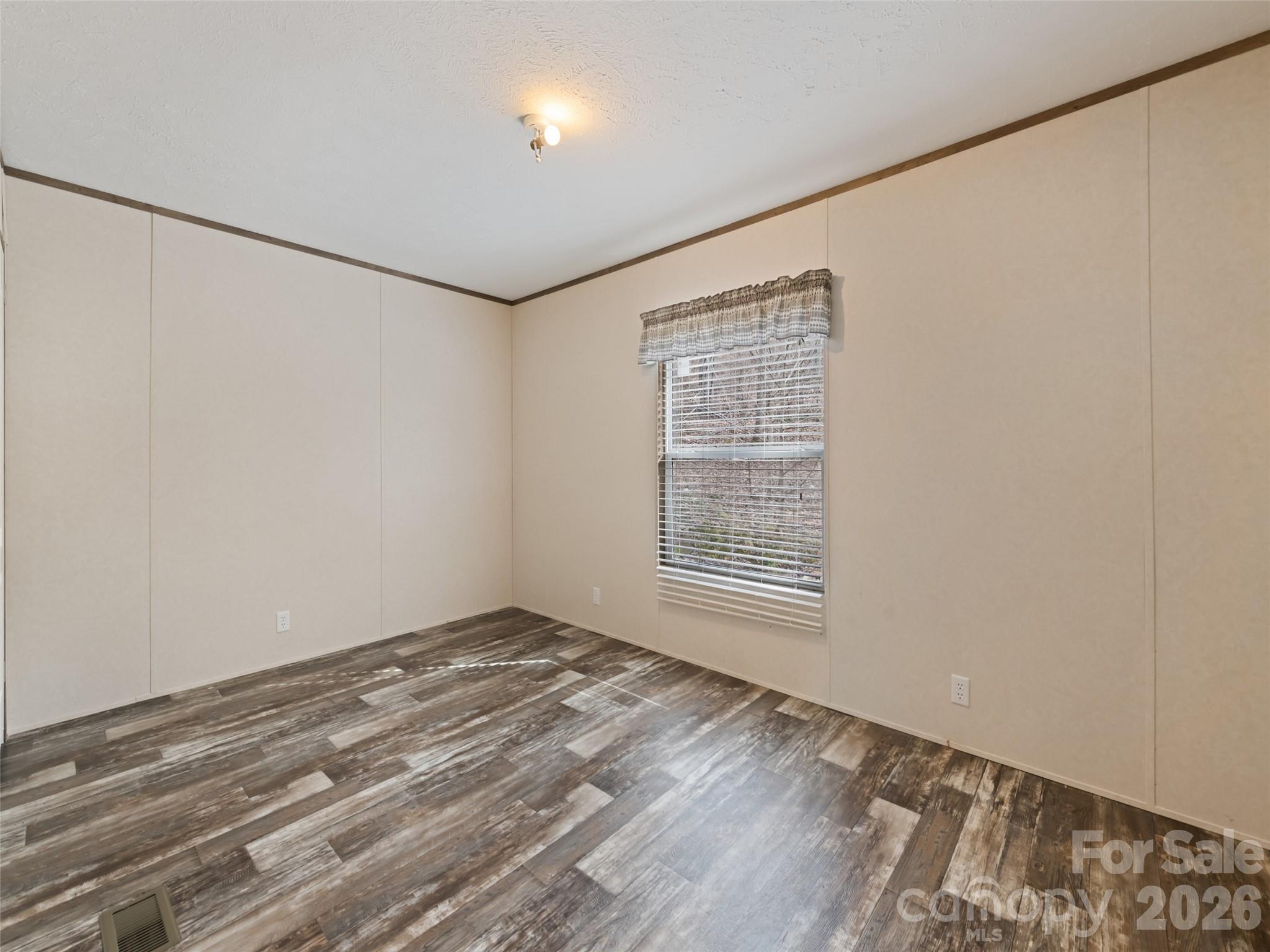 321 Shovel Creek Road Waynesville NC 28786