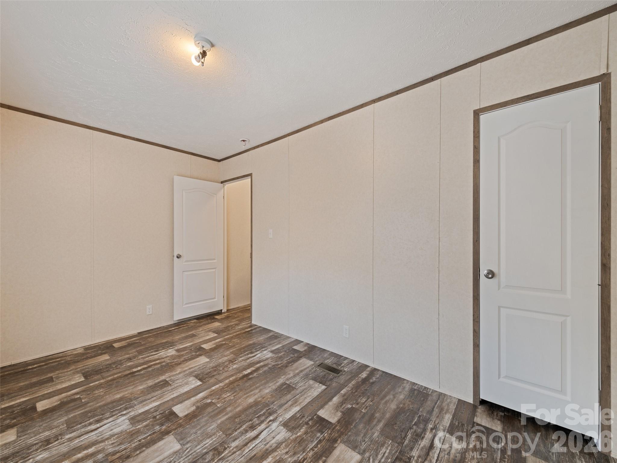 321 Shovel Creek Road Waynesville NC 28786