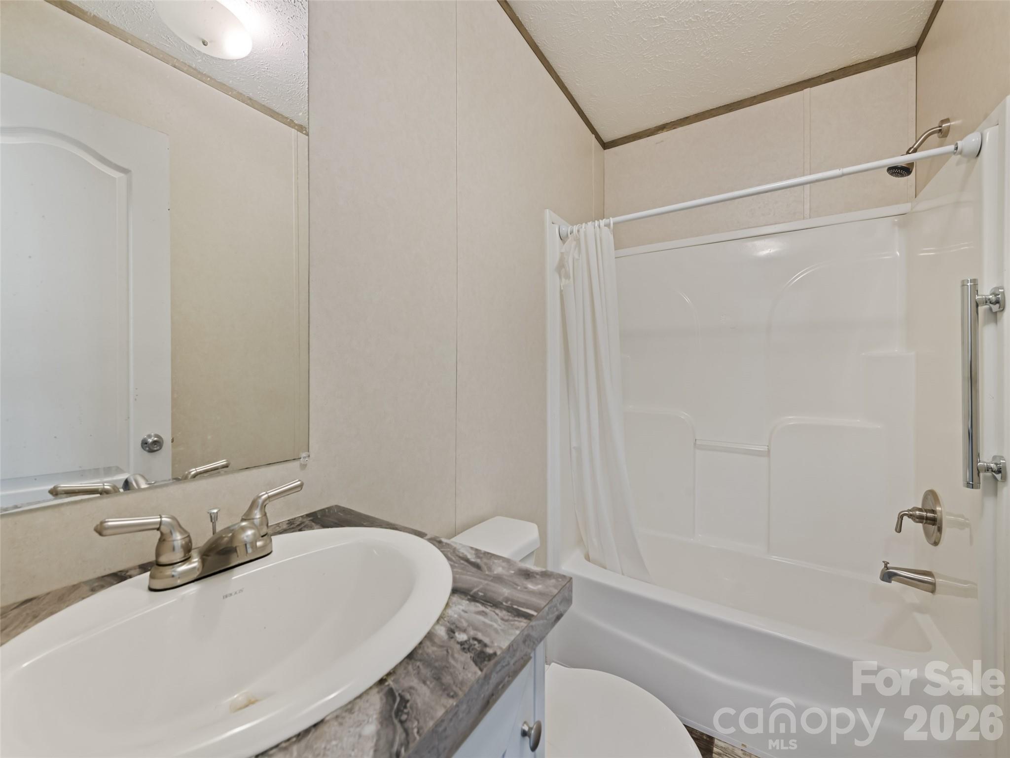 321 Shovel Creek Road Waynesville NC 28786