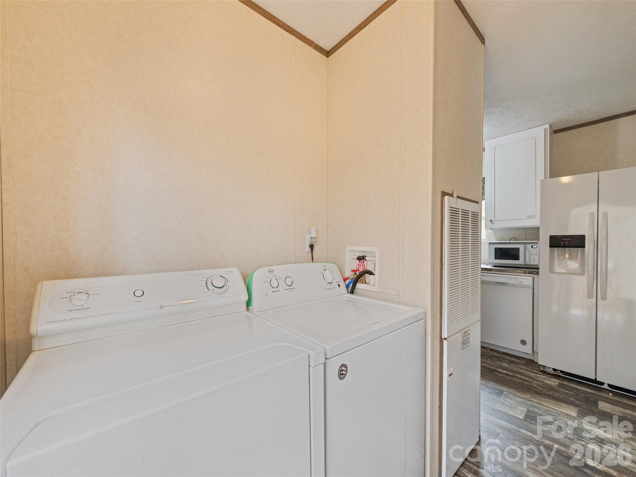 321 Shovel Creek Road Waynesville NC 28786