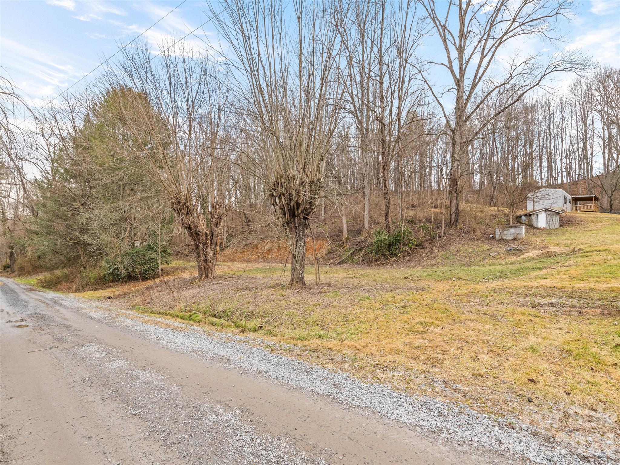 321 Shovel Creek Road Waynesville NC 28786