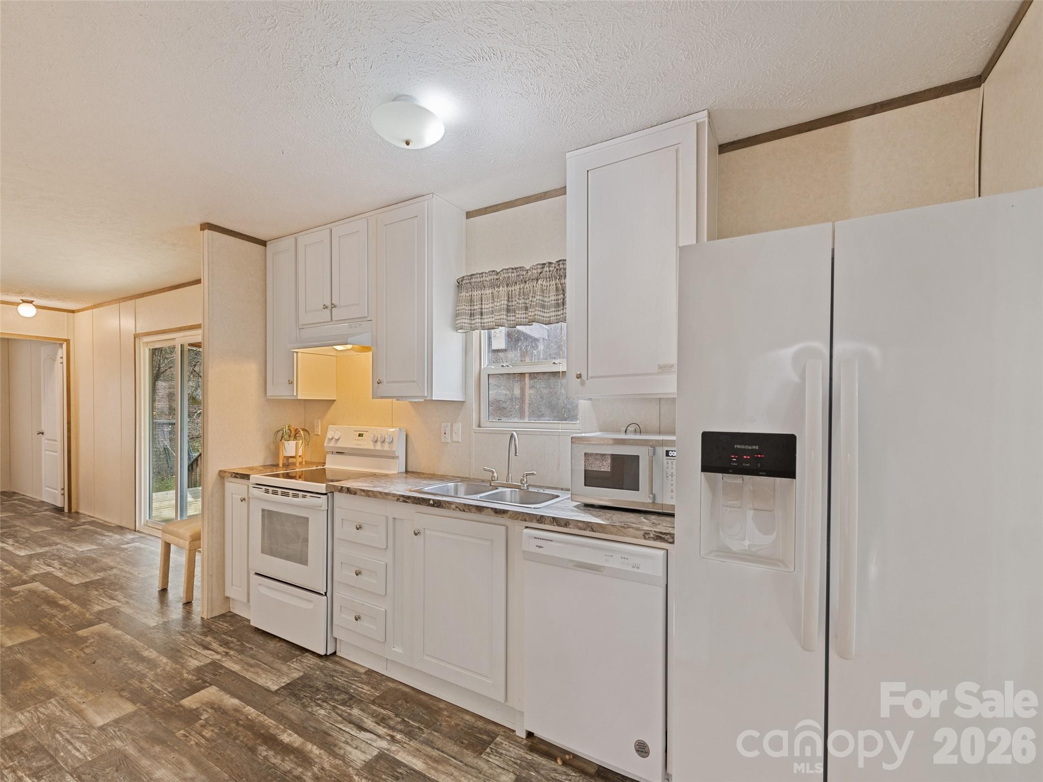 321 Shovel Creek Road Waynesville NC 28786