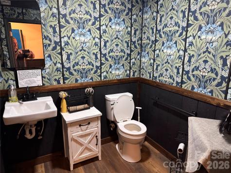 198 N Main Street Rutherfordton NC 28139