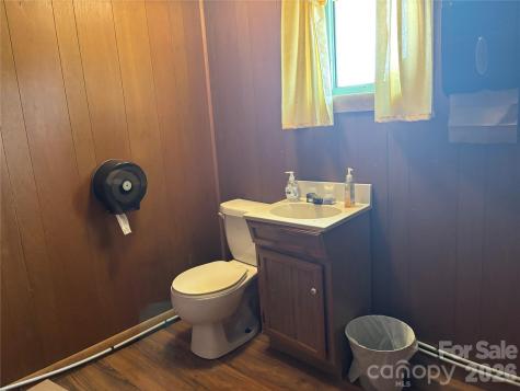 709 Cleveland Avenue Grover NC 28073
