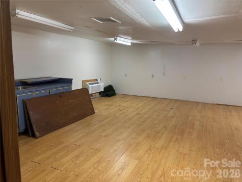 709 Cleveland Avenue Grover NC 28073