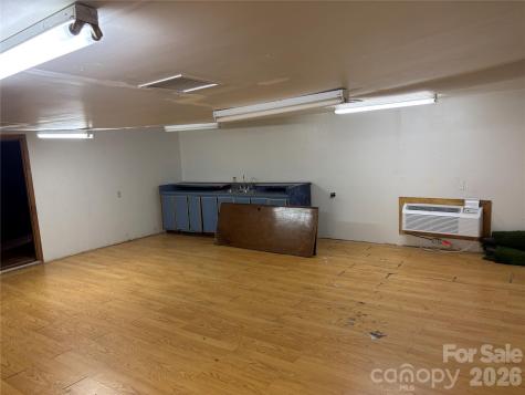 709 Cleveland Avenue Grover NC 28073