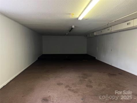 1602 Harper Avenue SW Lenoir NC 28645