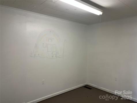 1602 Harper Avenue SW Lenoir NC 28645