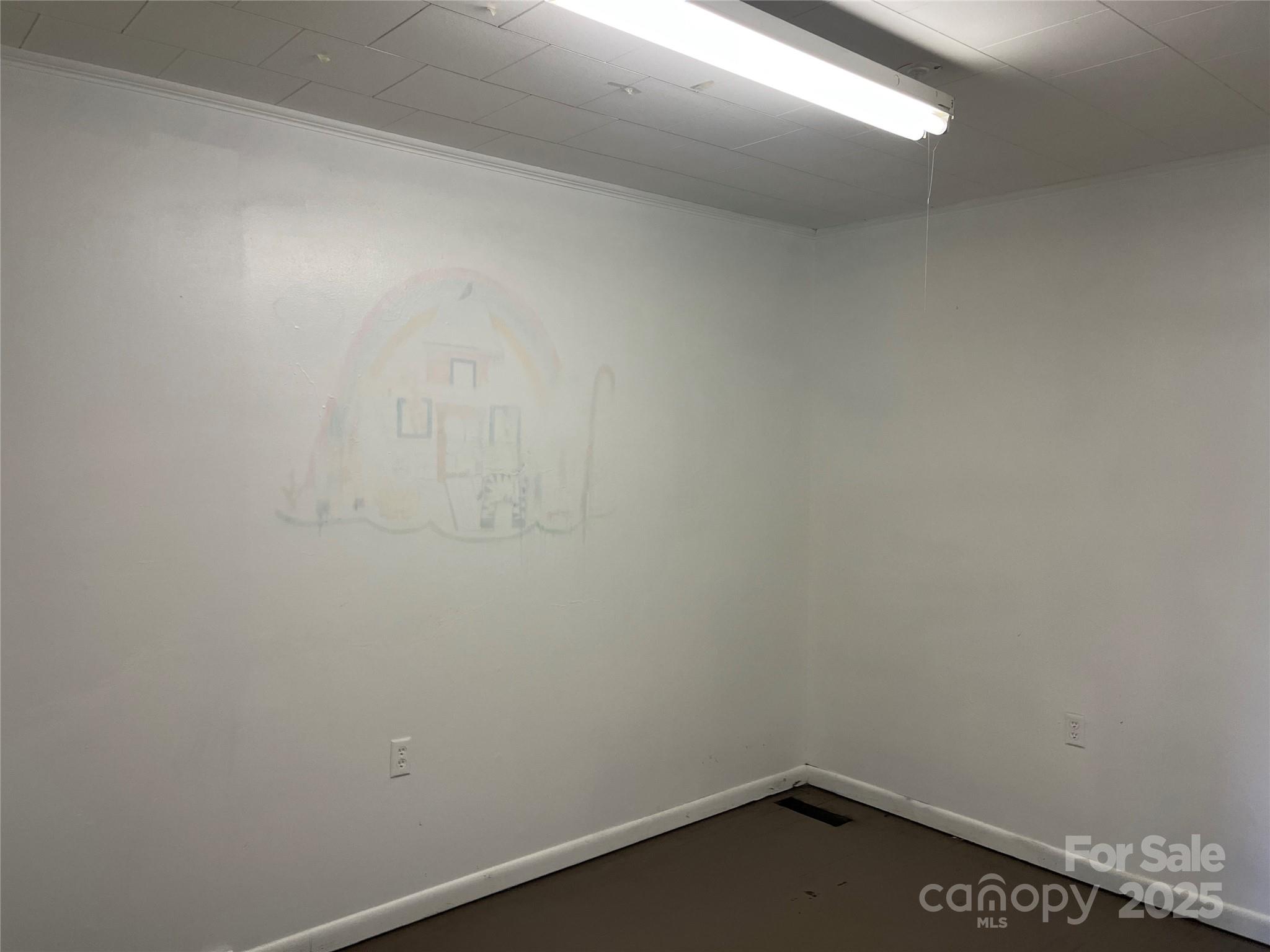1602 Harper Avenue SW Lenoir NC 28645