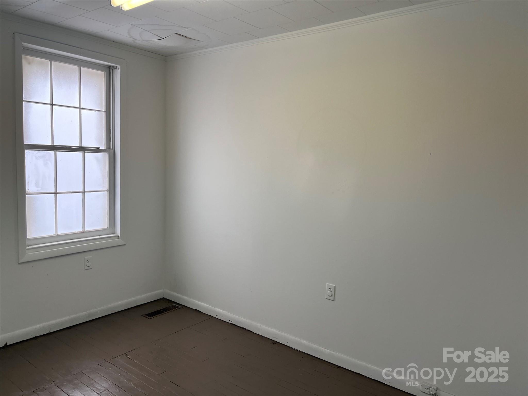 1602 Harper Avenue SW Lenoir NC 28645