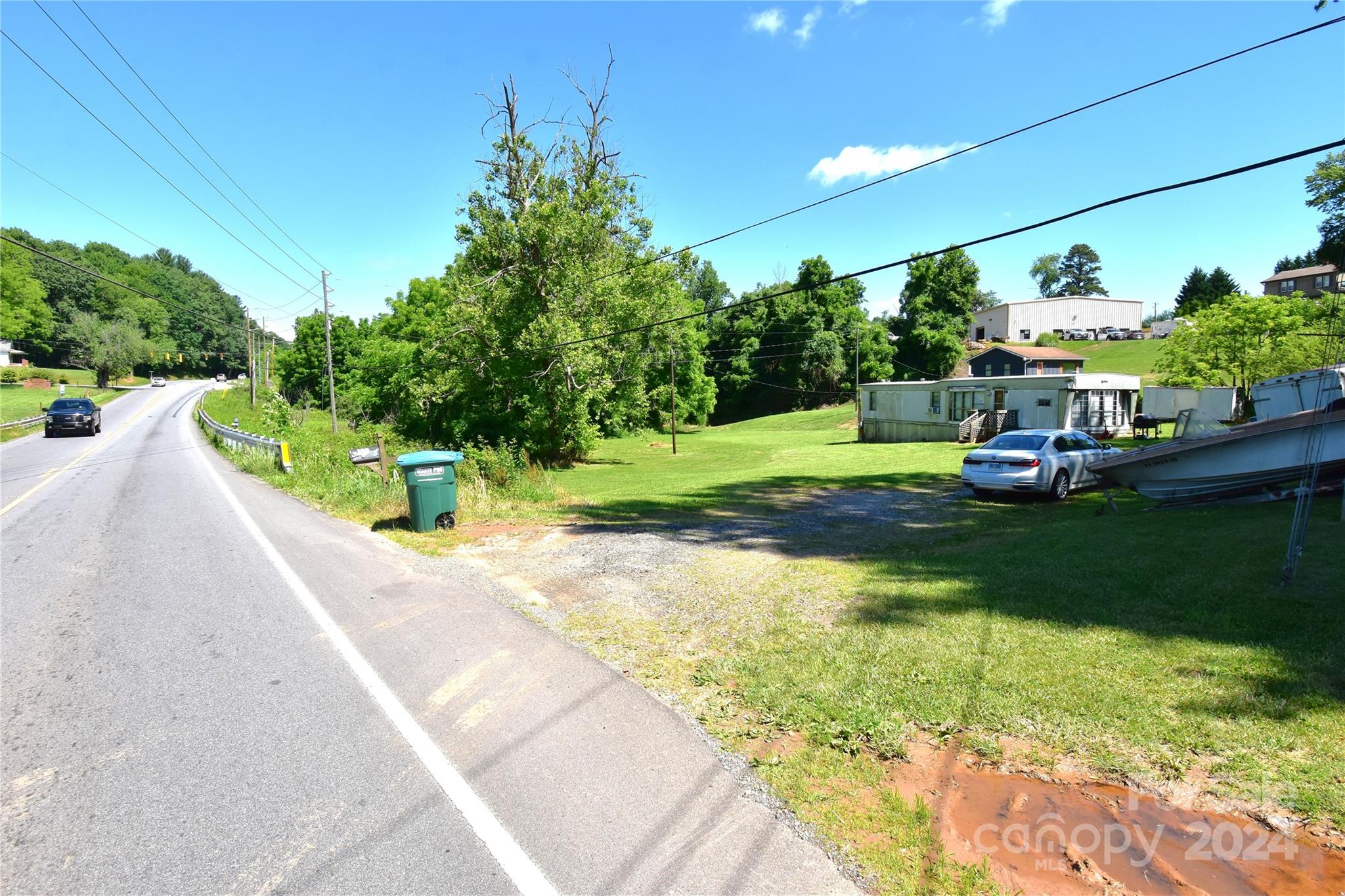 109 Sardis Road Asheville NC 28806