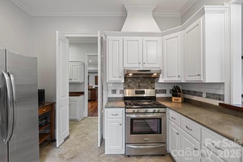 393 Youngs Bend Road Kershaw SC 29067