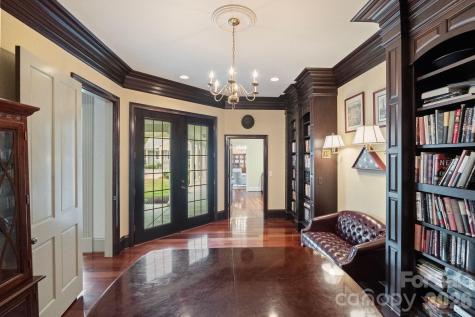 393 Youngs Bend Road Kershaw SC 29067