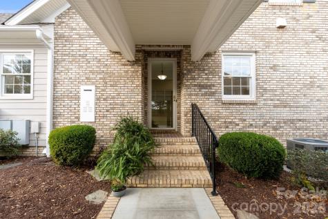393 Youngs Bend Road Kershaw SC 29067