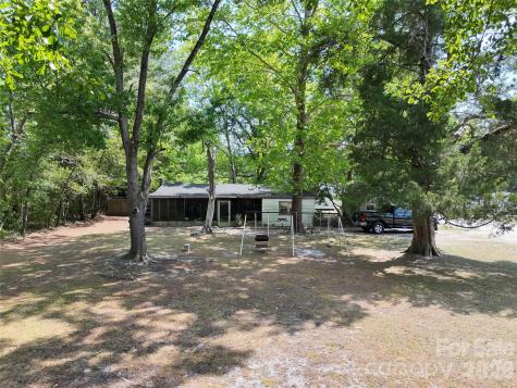 417 Mason Town Road Newport NC 28570