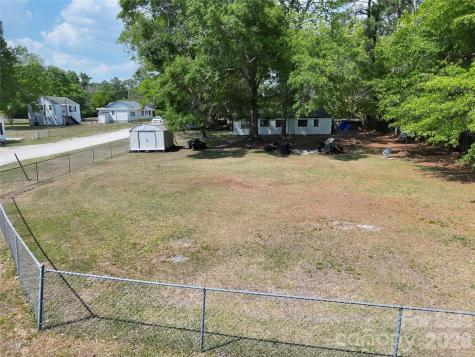 417 Mason Town Road Newport NC 28570