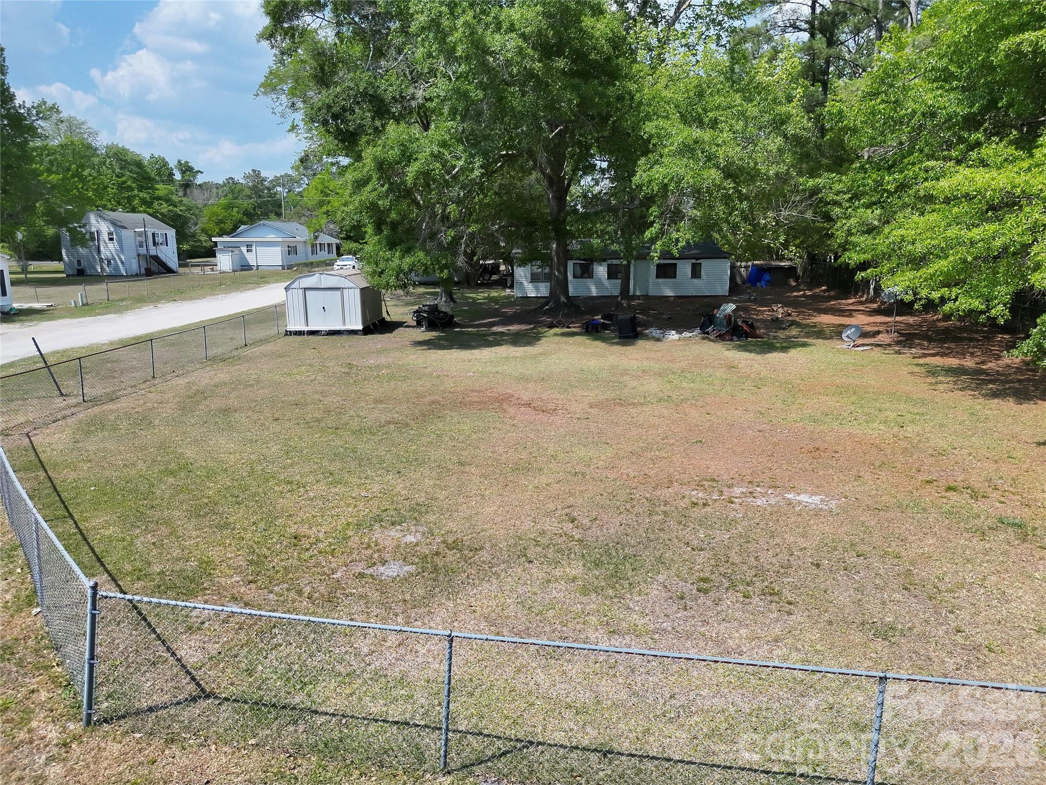 417 Mason Town Road Newport NC 28570