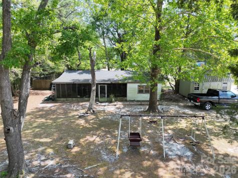 417 Mason Town Road Newport NC 28570