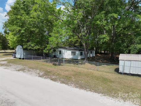 417 Mason Town Road Newport NC 28570