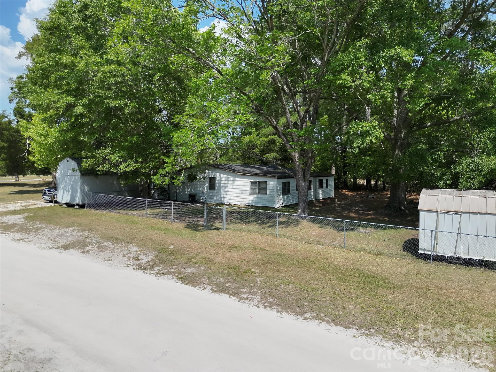 417 Mason Town Road Newport NC 28570
